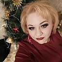 Алёна, 40 лет