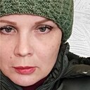 Наталья, 40 лет