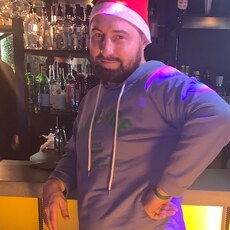 Фотография мужчины Андрей, 39 лет из г. Нижний Новгород