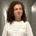 Дарья, 34 года