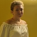 Дарья, 34 года