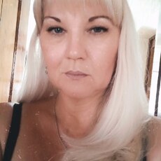 Фотография девушки Наталия, 49 лет из г. Ужгород