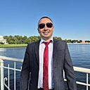 Денис, 35 лет