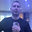 Данил, 24 года