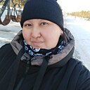 Салтанат, 36 лет