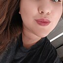 Арина, 23 года