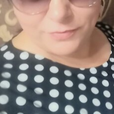 Фотография девушки Татьяна, 50 лет из г. Гомель