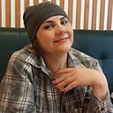 Наталия, 56 лет