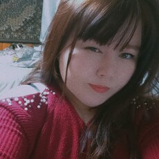 Фотография девушки Виктория, 20 лет из г. Глазов