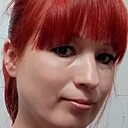 Ольга, 41 год