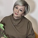 Наталья, 55 лет