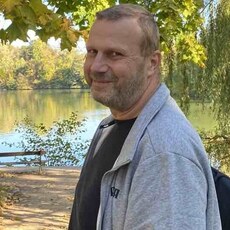 Фотография мужчины Андрей, 55 лет из г. Днепр