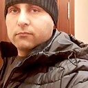 Фарид, 41 год