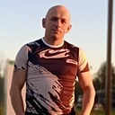 Максим, 40 лет