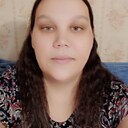 Светик, 34 года