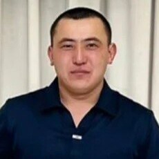 Фотография мужчины Minazhat, 25 лет из г. Кокшетау
