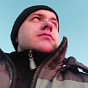 Дима, 22 года