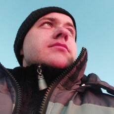 Фотография мужчины Дима, 22 года из г. Тула