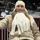 Наталья, 54 года