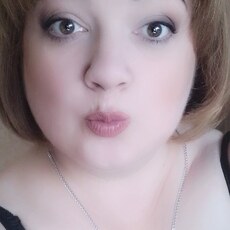 Фотография девушки Натали, 38 лет из г. Киев