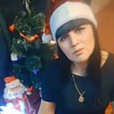 Ведьма, 43 года