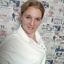 Ольга, 45 лет