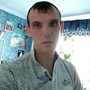 Холостяк, 41 год