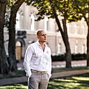 Геннадий, 38 лет