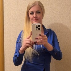 Фотография девушки Солнце, 45 лет из г. Владивосток