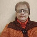 Оля, 43 года