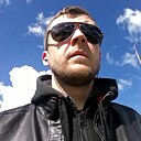 Артем, 32 года