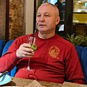 Юрий, 53 года