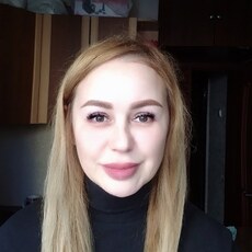 Фотография девушки Вва, 50 лет из г. Тверь