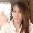 Ольга, 42 года