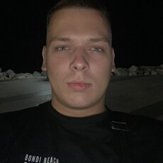 Фотография мужчины Макс, 38 лет из г. Днепр