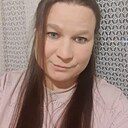 Анюта, 32 года