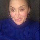 Марина, 62 года