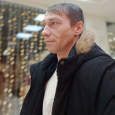 Фотография мужчины Тимур, 40 лет из г. Соликамск