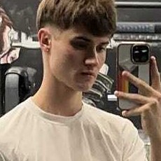 Фотография мужчины Максим, 30 лет из г. Знаменка