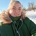 Людаша, 29 лет