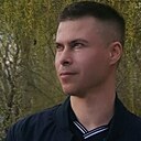 Жекосс, 28 лет