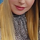 Елена, 55 лет