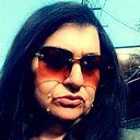 Виолеттттттка, 45 лет