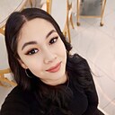 Накосья, 30 лет