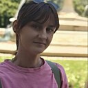 Татьяна, 36 лет