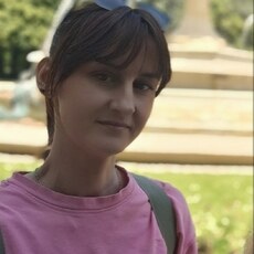 Фотография девушки Татьяна, 36 лет из г. Брест