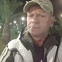 Виталий, 46 лет