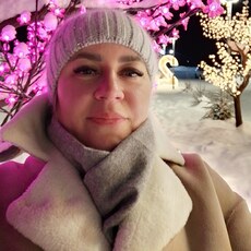 Фотография девушки Елена, 46 лет из г. Котлас