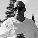 Роман, 46 лет