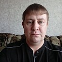 Василий, 39 лет